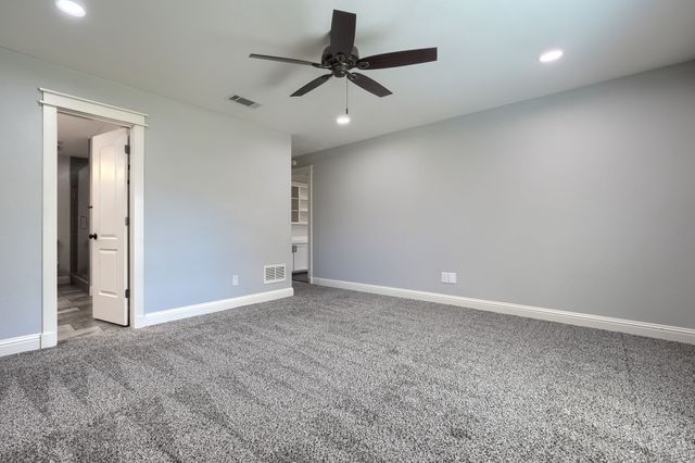 2109 Portsmouth Drive, Richardson, TX 75082