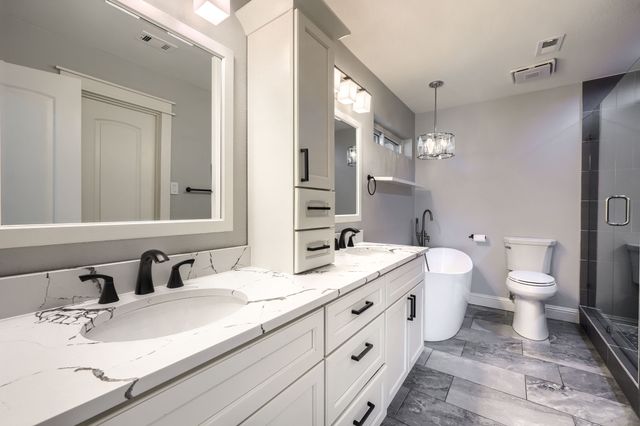 2109 Portsmouth Drive, Richardson, TX 75082