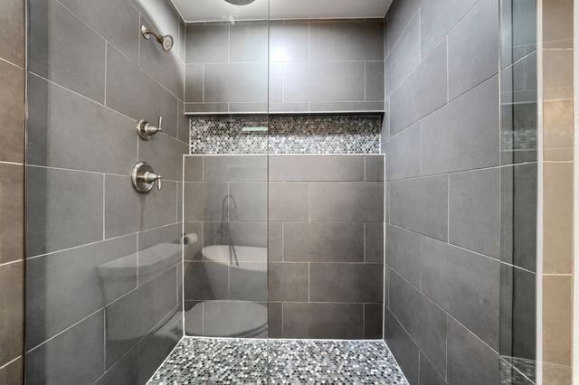 2109 Portsmouth Drive, Richardson, TX 75082