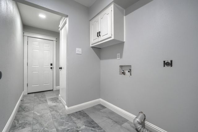 2109 Portsmouth Drive, Richardson, TX 75082