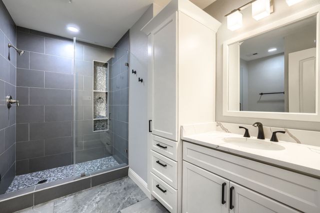 2109 Portsmouth Drive, Richardson, TX 75082