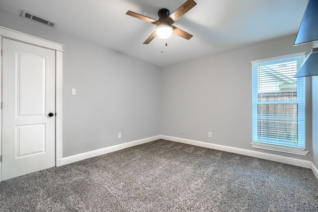 2109 Portsmouth Drive, Richardson, TX 75082