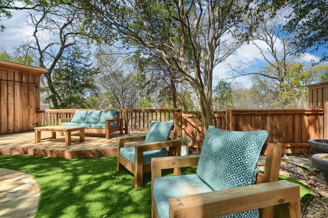 2109 Portsmouth Drive, Richardson, TX 75082