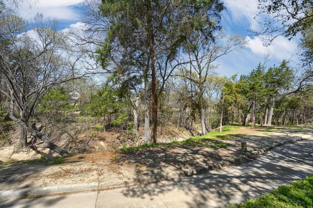 2109 Portsmouth Drive, Richardson, TX 75082