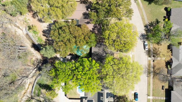 2109 Portsmouth Drive, Richardson, TX 75082