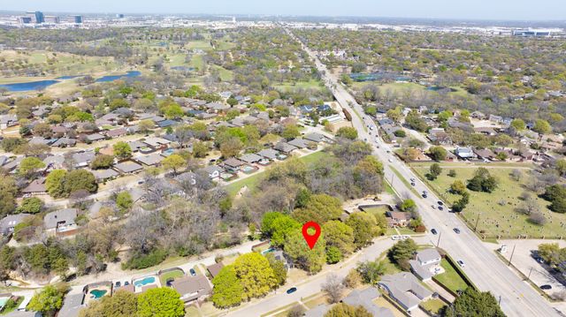 2109 Portsmouth Drive, Richardson, TX 75082