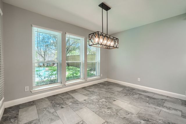 2109 Portsmouth Drive, Richardson, TX 75082