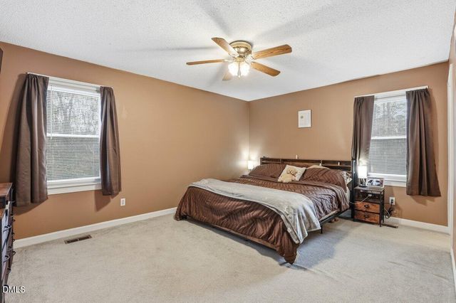 209 Crestwood Drive, Goldsboro, NC 27530