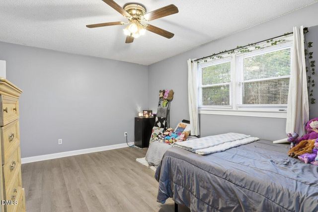 209 Crestwood Drive, Goldsboro, NC 27530