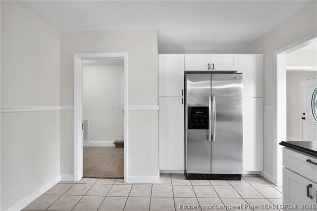 210 W 21st Street N, Lumberton, NC 28358