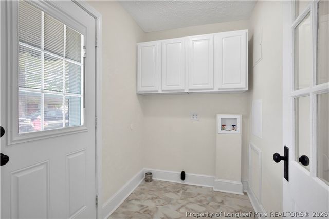 210 W 21st Street N, Lumberton, NC 28358