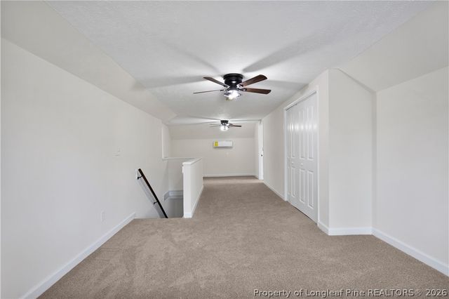 210 W 21st Street N, Lumberton, NC 28358