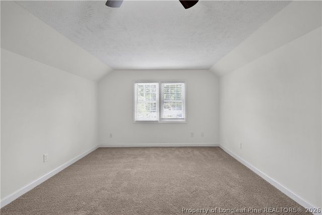 210 W 21st Street N, Lumberton, NC 28358
