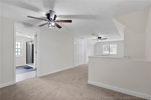 210 W 21st Street N, Lumberton, NC 28358