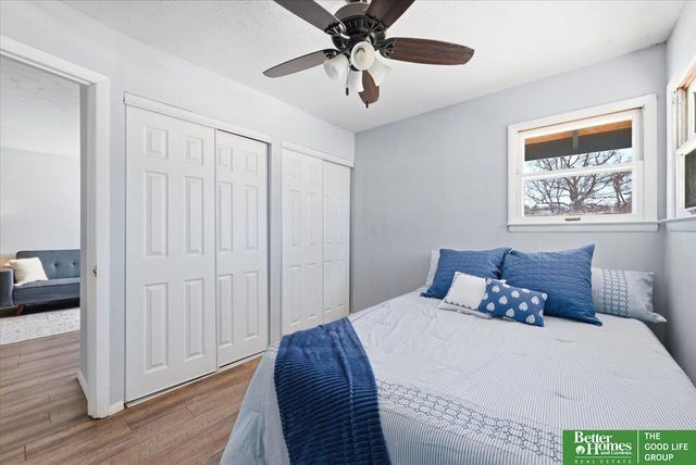 6524 Lafayette Avenue, Omaha, NE 68132