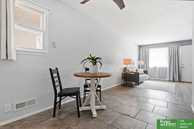 6524 Lafayette Avenue, Omaha, NE 68132