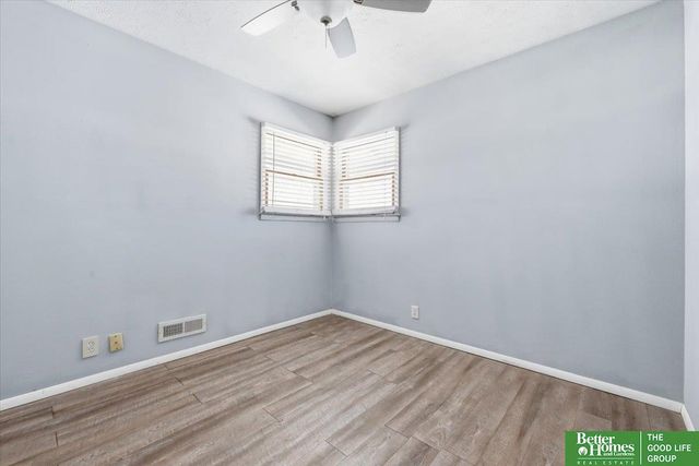 6524 Lafayette Avenue, Omaha, NE 68132