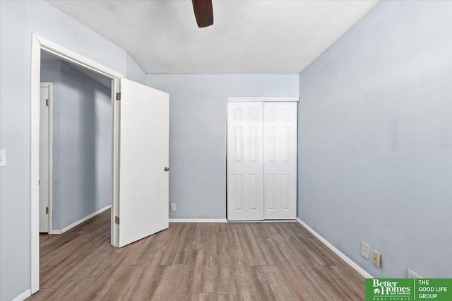 6524 Lafayette Avenue, Omaha, NE 68132