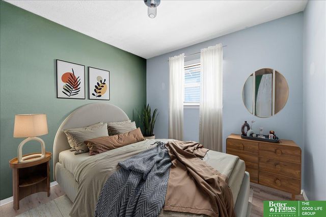 6524 Lafayette Avenue, Omaha, NE 68132