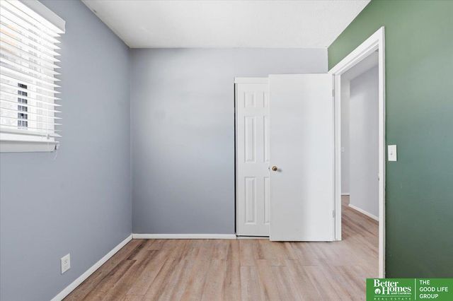 6524 Lafayette Avenue, Omaha, NE 68132