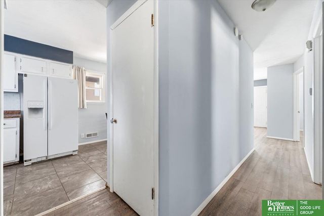 6524 Lafayette Avenue, Omaha, NE 68132