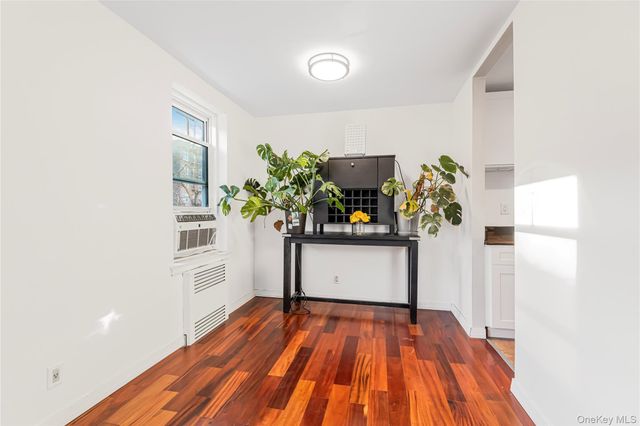 1300 Midland Avenue B42, Yonkers, NY 10704