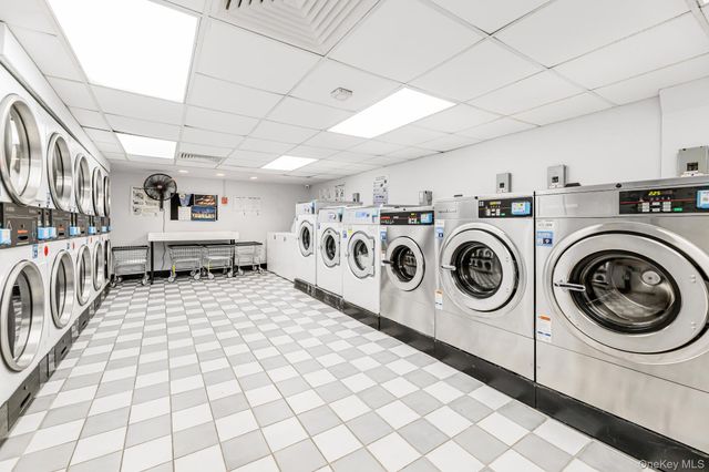 1300 Midland Avenue B42, Yonkers, NY 10704