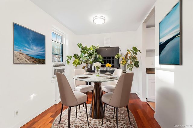 1300 Midland Avenue B42, Yonkers, NY 10704