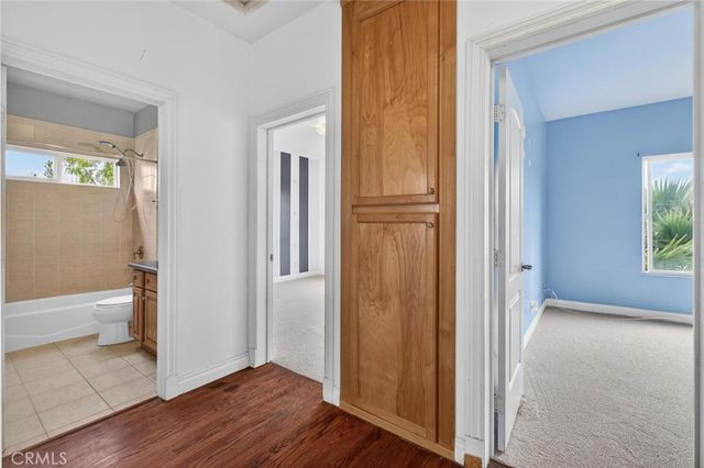 15422 Freeman Avenue, Lawndale, CA 90260