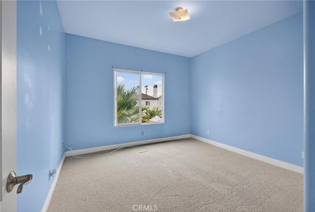 15422 Freeman Avenue, Lawndale, CA 90260