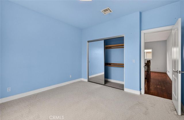 15422 Freeman Avenue, Lawndale, CA 90260