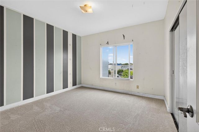 15422 Freeman Avenue, Lawndale, CA 90260