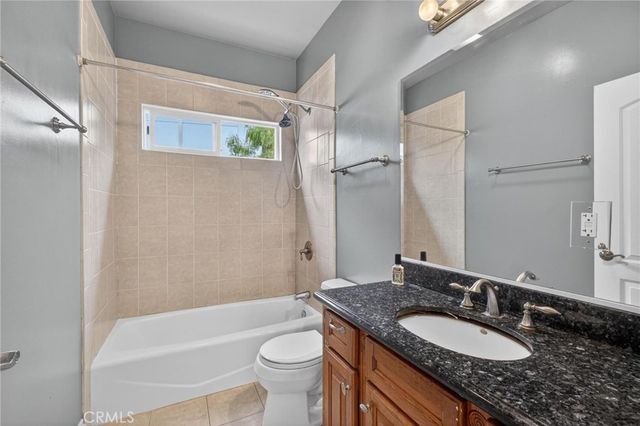 15422 Freeman Avenue, Lawndale, CA 90260