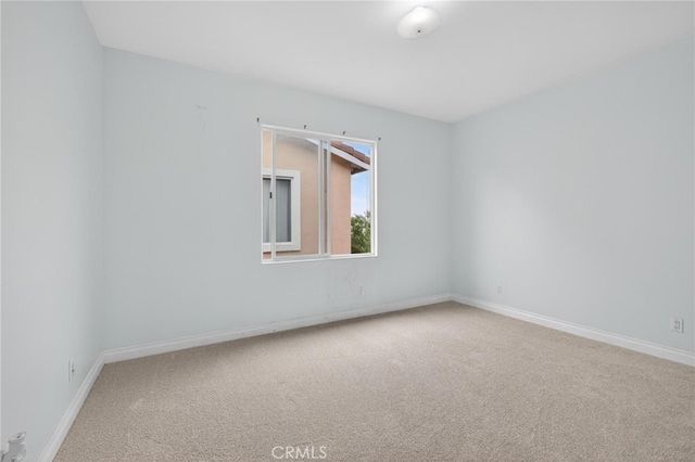 15422 Freeman Avenue, Lawndale, CA 90260