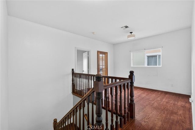15422 Freeman Avenue, Lawndale, CA 90260