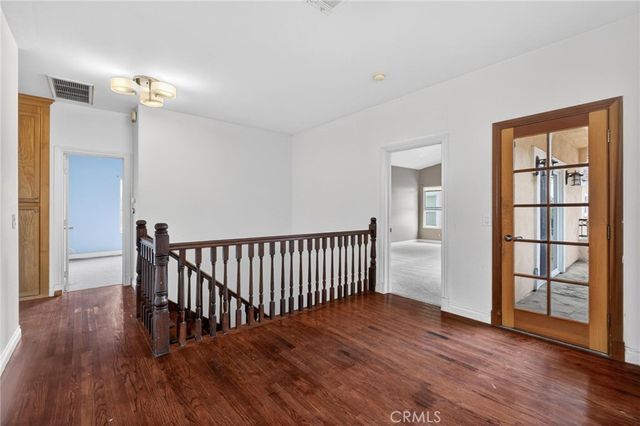 15422 Freeman Avenue, Lawndale, CA 90260