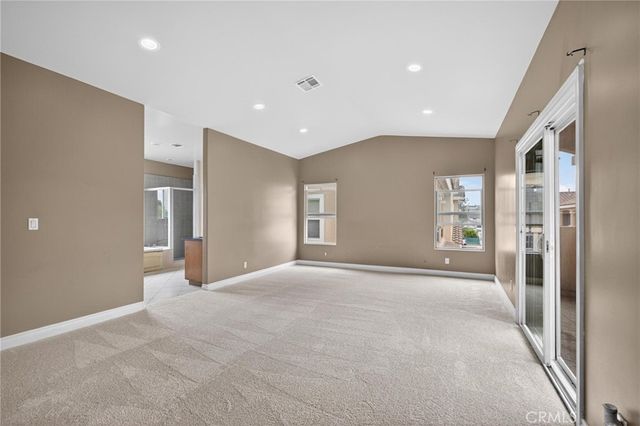 15422 Freeman Avenue, Lawndale, CA 90260