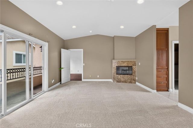 15422 Freeman Avenue, Lawndale, CA 90260
