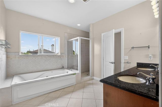 15422 Freeman Avenue, Lawndale, CA 90260