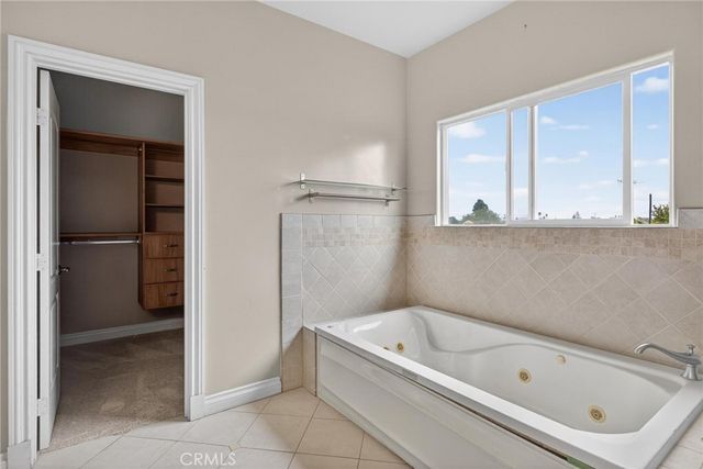 15422 Freeman Avenue, Lawndale, CA 90260