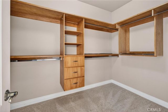 15422 Freeman Avenue, Lawndale, CA 90260