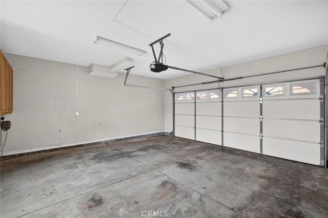 15422 Freeman Avenue, Lawndale, CA 90260