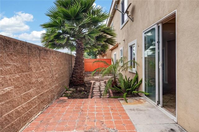 15422 Freeman Avenue, Lawndale, CA 90260