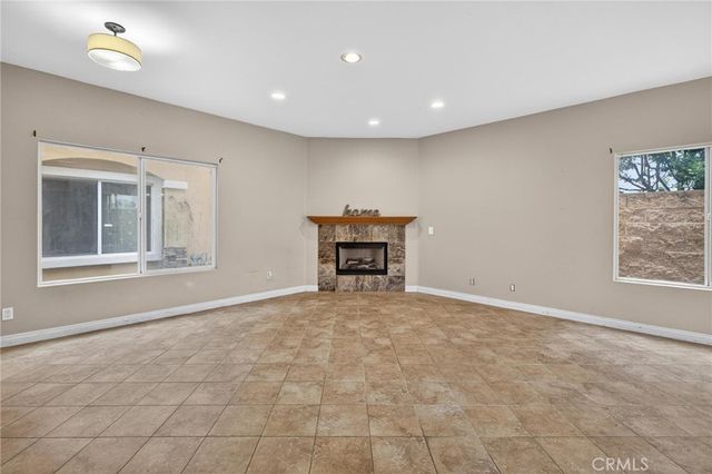 15422 Freeman Avenue, Lawndale, CA 90260