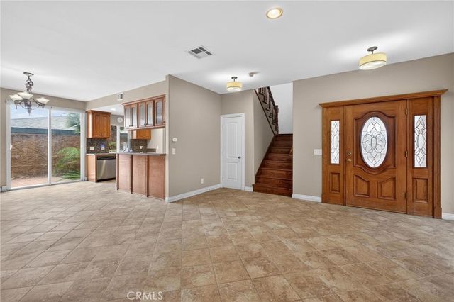 15422 Freeman Avenue, Lawndale, CA 90260