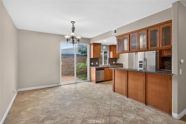 15422 Freeman Avenue, Lawndale, CA 90260