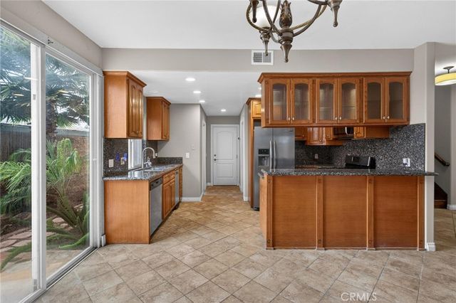 15422 Freeman Avenue, Lawndale, CA 90260