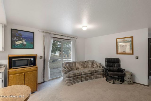 256 Vedelwood DR, Sandpoint, ID 83864