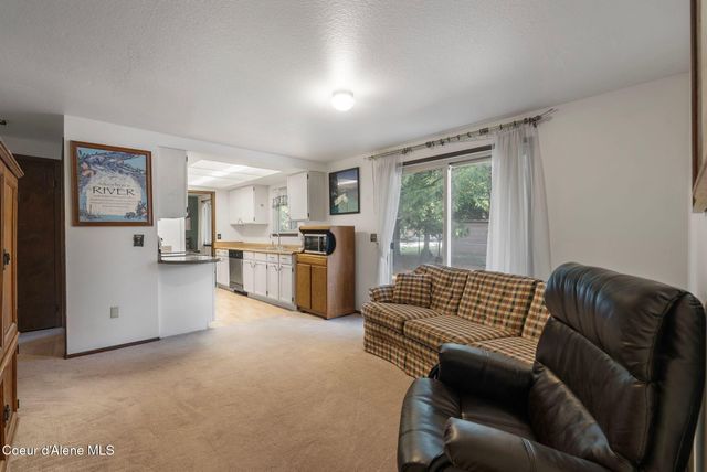 256 Vedelwood DR, Sandpoint, ID 83864