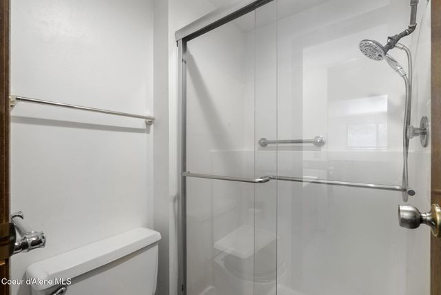 256 Vedelwood DR, Sandpoint, ID 83864